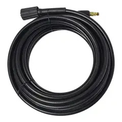 GENERICO - Manguera Para Hidrolavadora Karcher K2 K3 K4 10mt…