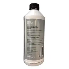 BMW - Refrigerante De Motor Original 1,5 Litros