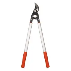 ALTUNA - TIJERA DE PODA DOS MANOS 5323-75cm