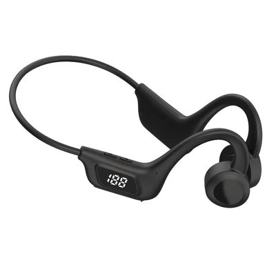 Generico Audífonos Inalámbricos Bluetooth Open-Ear Bone