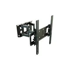 GENERICO - Soporte Para Tv Doble Brazo 32 Hasta 70 Pulgadas