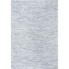 BAZHARS - Alfombra 140X200 cm Indoor Outdoor Pet Gall 2200