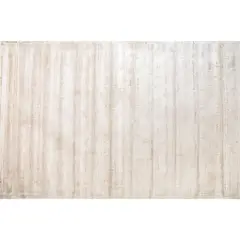 BAZHARS - Alfombra 190X290 cm Nir Visco 303