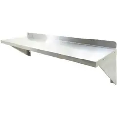 ECOBECK - REPISA A MURO R-600 de 60 CM