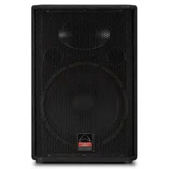 WHARFEDALE - Caja Acústica Pasiva EVP-X15 MKII - 350w