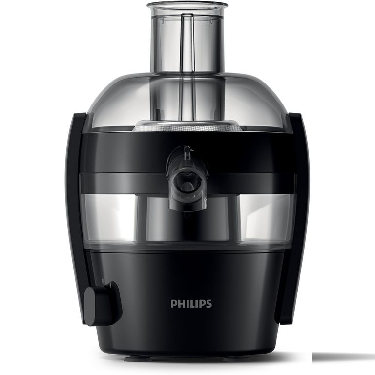 Juguera Viva Collection Hr1832/00 500w 1.5lts 500w