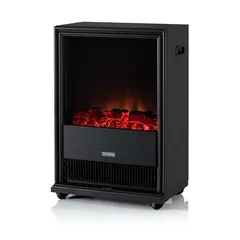 THOMAS - Chimenea Eléctrica TH-FP70 2000W