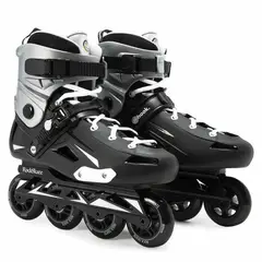HOOK - PATINES ROCK 46