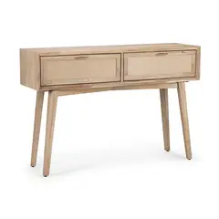 ROSEN - Mesa Arrimo Halsey 120 x 35 cm