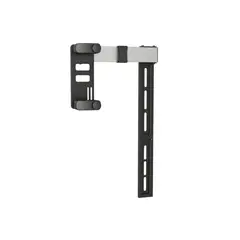 MACROTEL - Soporte para dvd o decodificador + cable HDMI