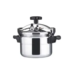 GENERICO - Olla A Presion 9 Litros…