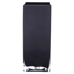 MALLORCA - Jarrón Decorativo Bigton Alto