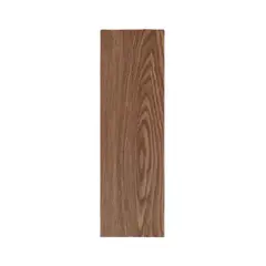 MOBII - Piso Vinilico Adhesivo Simil Madera Cafe 5 M2 Spc68032
