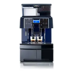 SAECO - Cafetera Profesional Aulika Evo Top