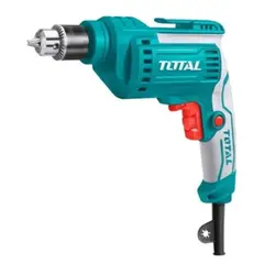 TOTAL TOOLS - Taladro Eléctrico 450w 65mm Total TD4506