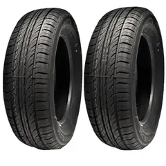 ROCKBLADE - Set 2 Neumáticos 185/65 R14 ROCK 515 86H