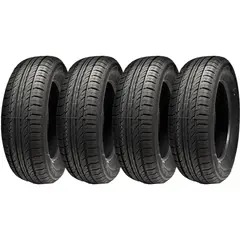 ROCKBLADE - Set 4 Neumáticos 155/65 R13 ROCK 515 73T
