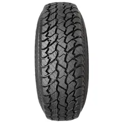 TORQUE - Set 2 Neumáticos 245/75 R16 10PR AT701 AT 120/116S