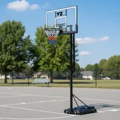 VZ SPORT - ARO DE BASQUETBOL KOBE BRYANT