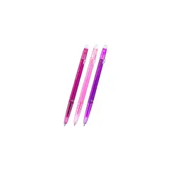 PILOT - SET LÁPICES GEL FRIXION SLIM