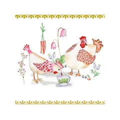 MONNO - Azulejo Autoadhesivo 15x15 Turuleka