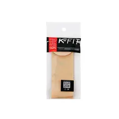 K FIT - Protector Palas de Padel K-FIT