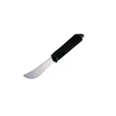 GARCIA 1880 - Cuchillo Ergonométrico para pacientes con Parkinson o ELA