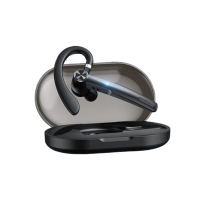 Generico Audifonos In Ear Bluetooth Manos Libres Profesional