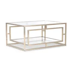 ROSEN - Mesa Centro Marzio