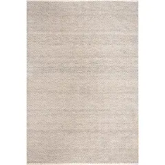 BAZHARS - Alfombra 160X230 cm 100% PET Reciclado Gall 1478