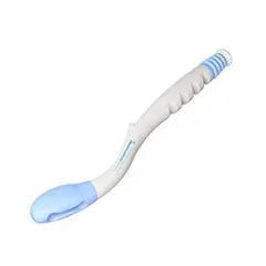 GENERICO - Ayuda para Limpieza Íntima en el WC - Easywipe