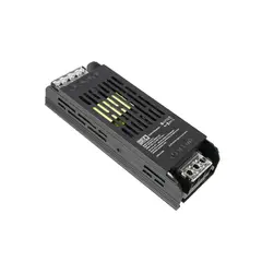 DEMASLED - Fuente de Alimentación Switching SLIM 24V 60W 25A - Interior