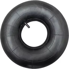 KUANGYE - Neumatico Camaras 15x600-6 Tractor De Pasto Cortacésped