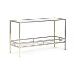 ROSEN - Mesa Lateral Marzio