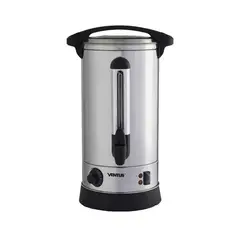 VENTUS - Hervidor de Agua VHA-10 10 Lts