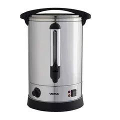 VENTUS - Hervidor de Agua VHA-28 28 Lts