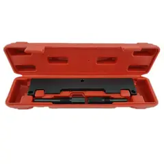 GENERICO - Calado Trabador Puesta A Punto Distribucion Chery A1 A3 A5