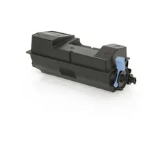 PREMIUM - Toner TK-1175 Compatible con KYOCERA FS-M2040DN FS-M2640IDW