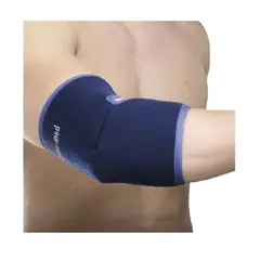 ORLIMAN - Codera De Neopreno - Marca