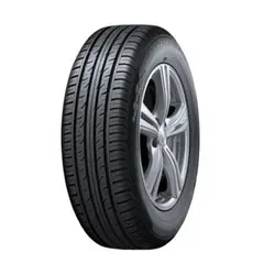 DUNLOP - Neumatico 275/50r21 Pt3a Ht 113v