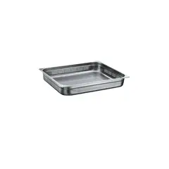 COOK IN - Contenedor Gastronómico Perforado Gn 1/1 X 10 Cm IMAHE