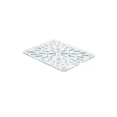 GASTROPLAST - FONDO PERFORADO GN 20-CWD
