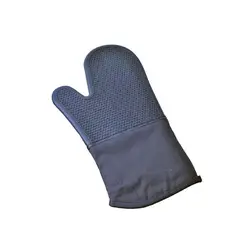 IMAHE - Guante De Cocina 33 Cms 300°