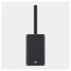 YAMAHA - Sistema de Audio portable STAGEPAS 1K -