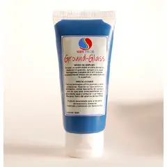 GENERICO - PASTA MATEADORA ACIDO GRABADO EN VIDRIO