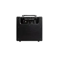 NUX - Amplificador de Bajo 50W Mighty Bass 50BT