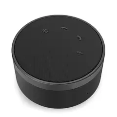 LENOVO - Parlante GO Wired Speakerphone