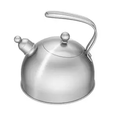 SIMPLE COOK - Tetera Toulouse