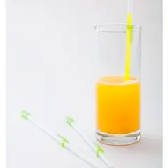 GARCIA 1880 - Bombilla sin retorno de Liquido