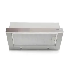 FDV - Campana Easy Flow - 210 (m3/h)